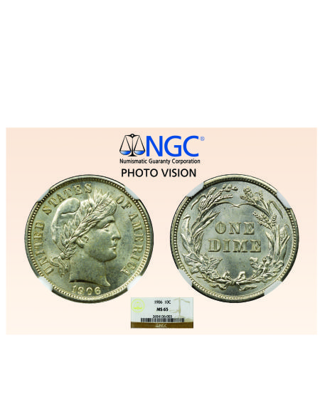 The-25-Days-Of-Barber-Coins!!